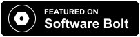 Software Bolt