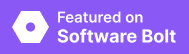 Software Bolt