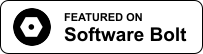 Softwarebolt