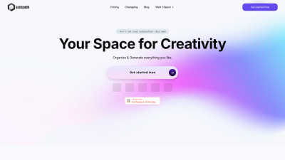 PackPack - AI tool for AI Assistants