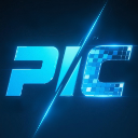 Image Pixelator Pics logo