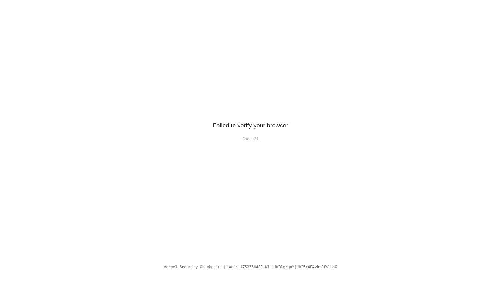 Founder application interface and features