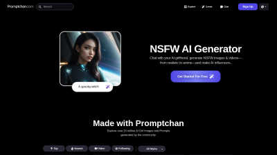 CuteChat - AI tool for Dating