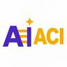AIACI - Best AI Apps & Tools Directory