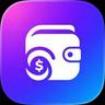 Budgeting App logo