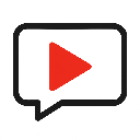 Free Youtube Transcript Generator