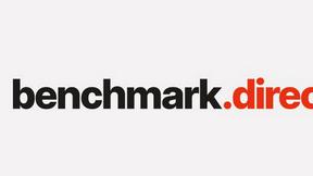 benchmark.directory