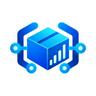 Ecommerce Data API logo