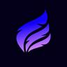 Eleventor Design logo