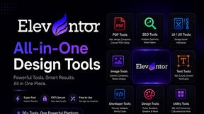 Eleventor Design