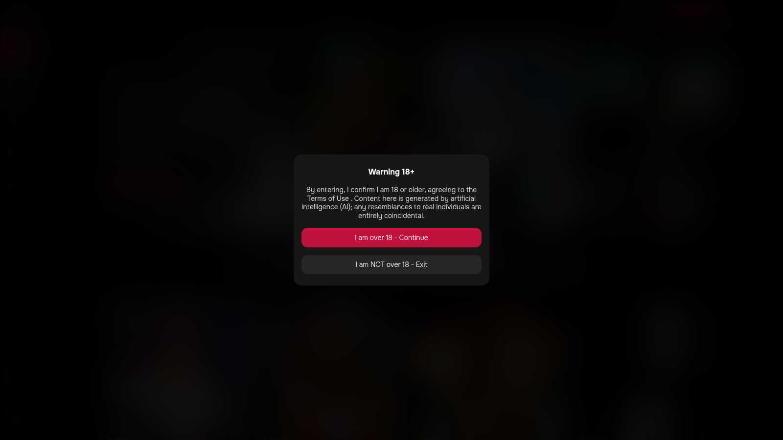 Sugarlab AI application interface and features