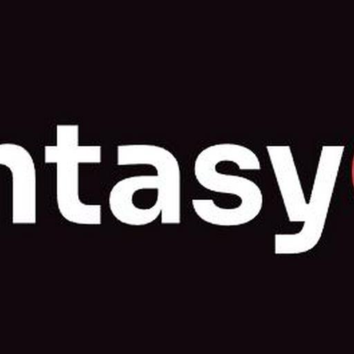 FantasyGF
