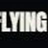 FlyingCar AI logo