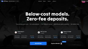 GPT Proto