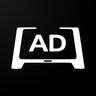 Hintder AI logo