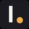 Ideogram 4.5