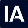 InterviewAce logo