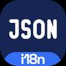JsonTranslate logo