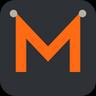 Maker Launches logo
