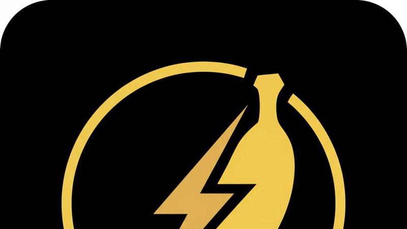 NB2 Hub application interface and features