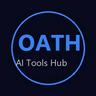 OpenAIToolsHub