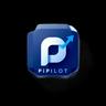 PiPilot
