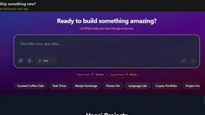 PiPilot - product for productivity