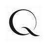 Qwen Image 3.0 Generator logo