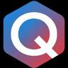 Qwen Image Generator logo