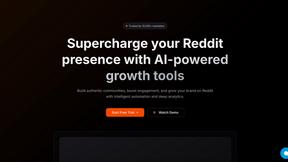 Reachara.com - product for productivity