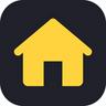 RealtyPhoto AI logo