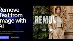 RemoveText