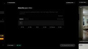SeeDance Ai - product for Video