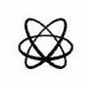 Skygen AI logo