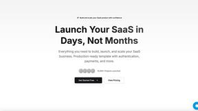 SupaTraffic.com - product for productivity