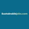 Sustainablejobs.com logo