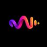 Wisprs logo