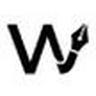 AI Writer Pro - Write.info logo