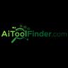 Ai Tool finder