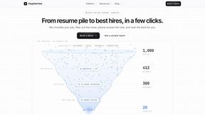 EasyInterview