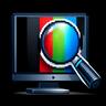 Screen Issues logo